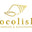 – Cocolishi Swimwear & Accessories logo
