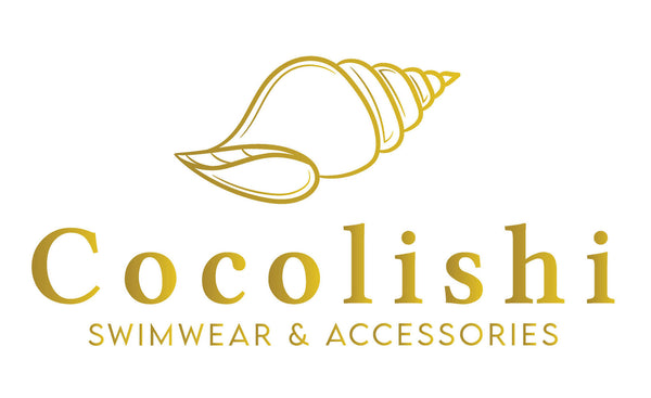 Cocolishi Swimwear & Accessories 